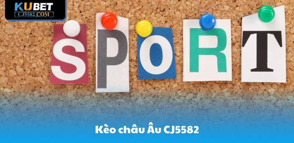 Cj5582