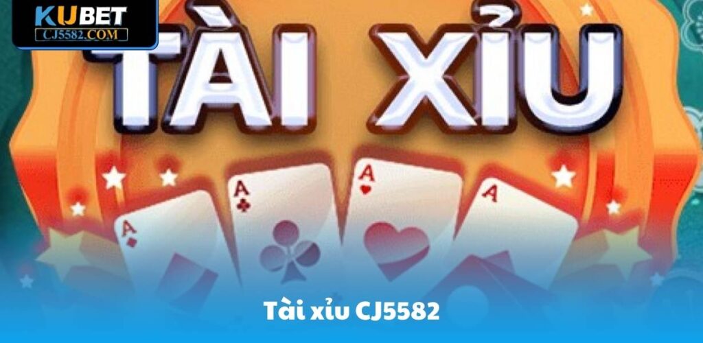 Kubet888
